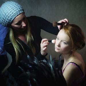 催收短信电话轰炸机